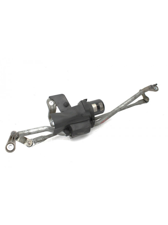 Motor limpia delantero PEUGEOT BOXER Furgoneta 2.0 BlueHDi 130 2019