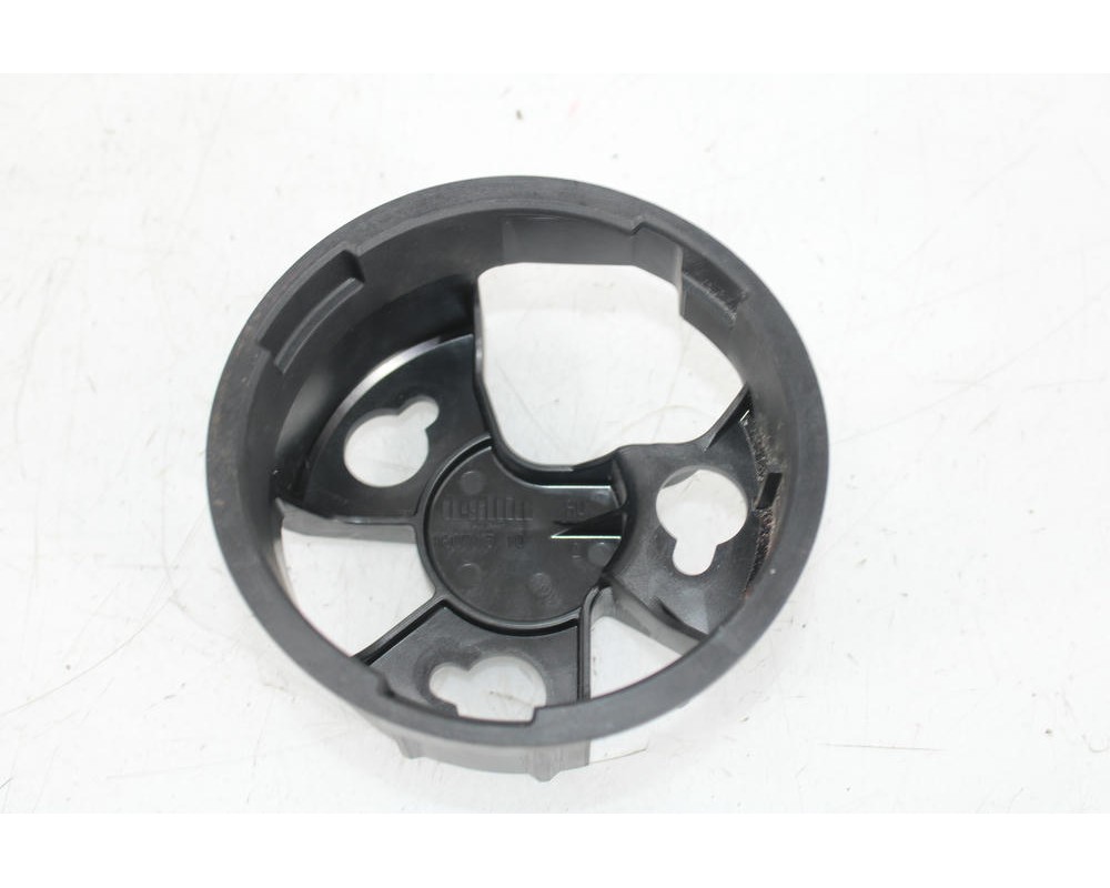 Recambio de moldura para opel corsa e color edition referencia OEM IAM 727072806/18071510  