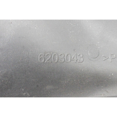Motor limpia delantero PEUGEOT BOXER Furgoneta 2.0 BlueHDi 130 2019