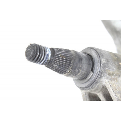 Motor limpia delantero PEUGEOT BOXER Furgoneta 2.0 BlueHDi 130 2019