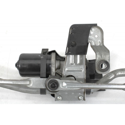 Motor limpia delantero PEUGEOT BOXER Furgoneta 2.0 BlueHDi 130 2019