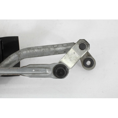 Motor limpia delantero PEUGEOT BOXER Furgoneta 2.0 BlueHDi 130 2019