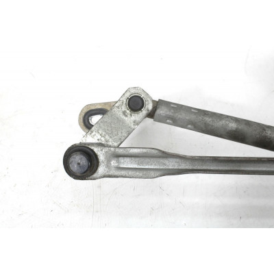 Motor limpia delantero PEUGEOT BOXER Furgoneta 2.0 BlueHDi 130 2019