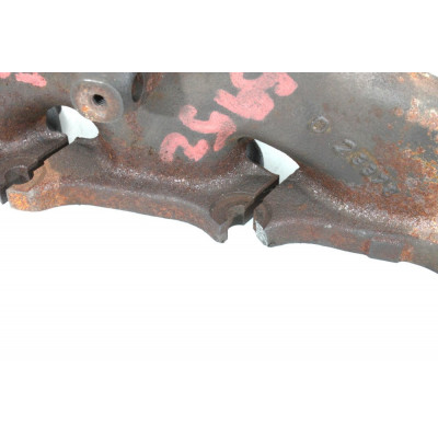 TURBOCOMPRESOR 9812386080