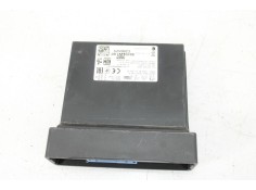 Recambio de modulo electronico para opel corsa e color edition referencia OEM IAM 9839200780  