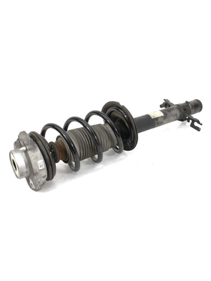 Amortiguador delantero derecho PEUGEOT BOXER Furgoneta 2.0 BlueHDi 130 2019
