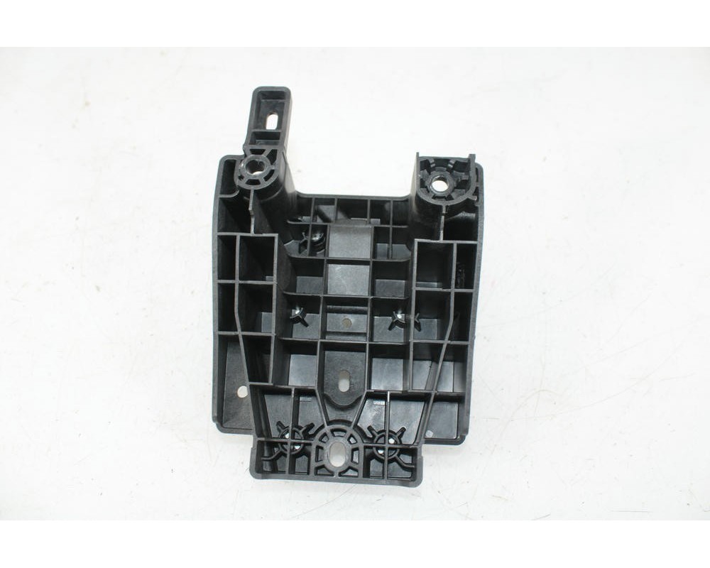 Recambio de moldura interior para opel corsa e color edition referencia OEM IAM 39167719  