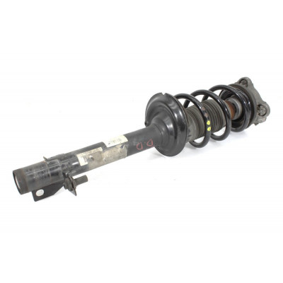Amortiguador delantero derecho PEUGEOT BOXER Furgoneta 2.0 BlueHDi 130 2019