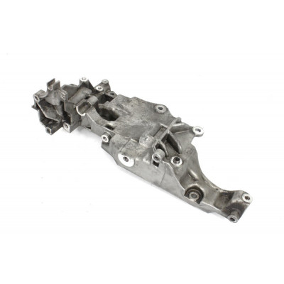 SOPORTE ALTERNADOR 9807162780