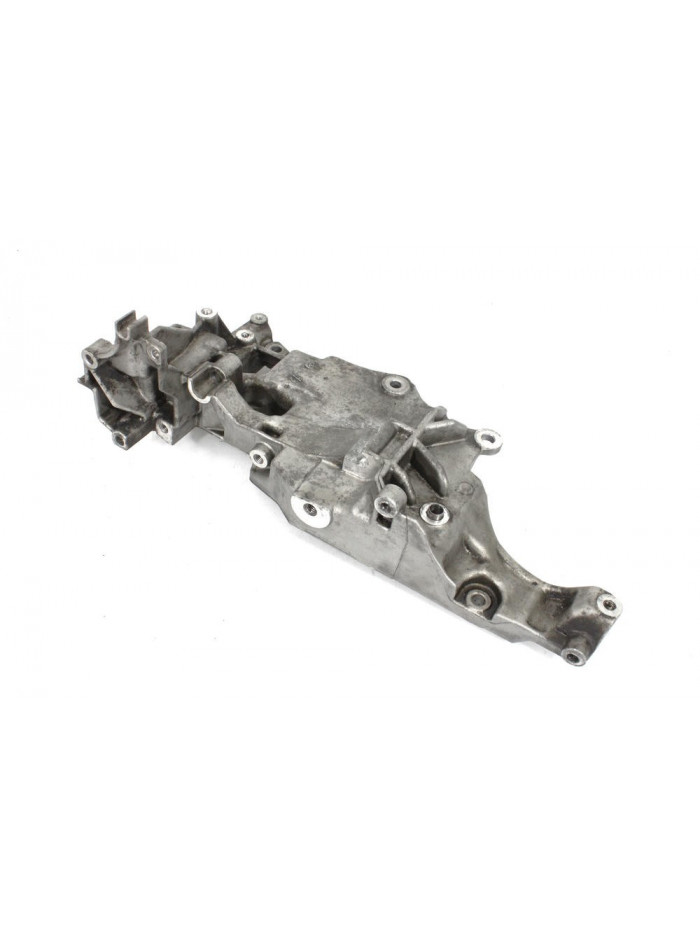 SOPORTE ALTERNADOR 9807162780
