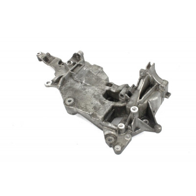 SOPORTE ALTERNADOR 9807162780
