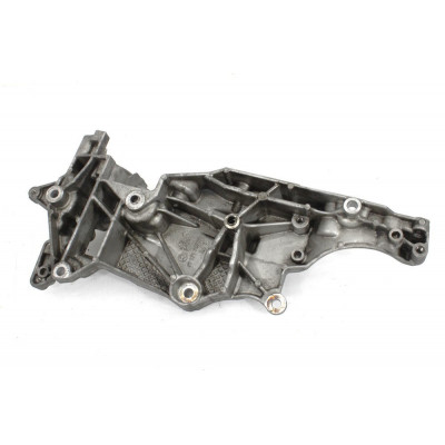 SOPORTE ALTERNADOR 9807162780