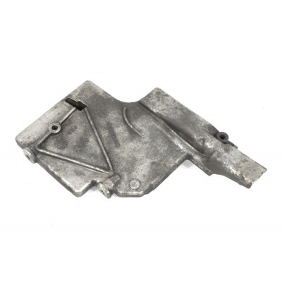 SOPORTE ALTERNADOR 9807294880