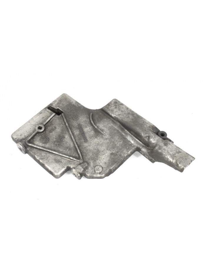 SOPORTE ALTERNADOR 9807294880