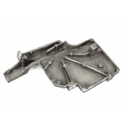 SOPORTE ALTERNADOR 9807294880