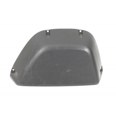 MOLDURA 1316551070