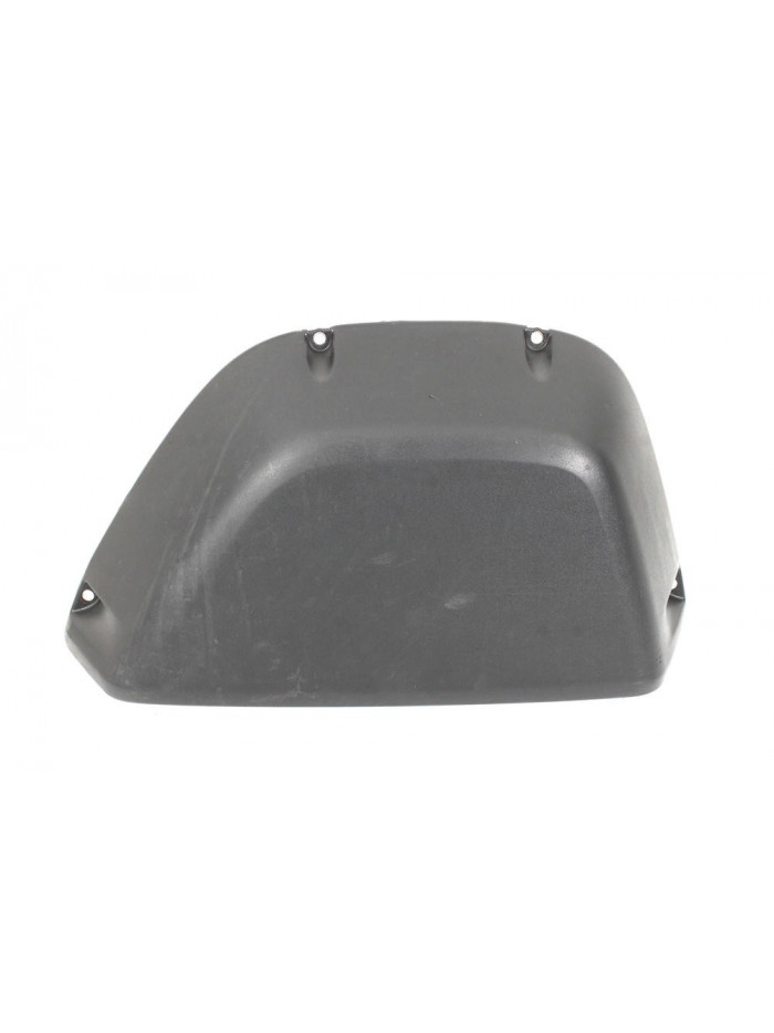MOLDURA 1316551070