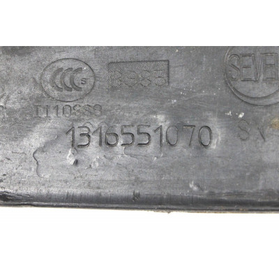 MOLDURA 1316551070