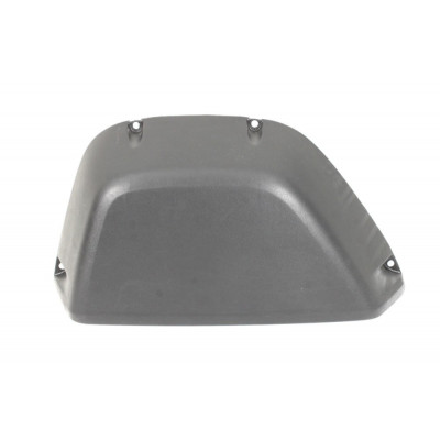 MOLDURA 1316550070