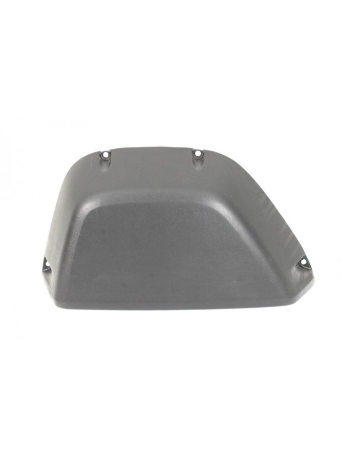 MOLDURA 1316550070