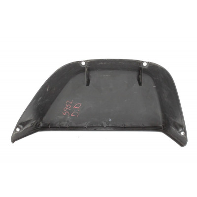 MOLDURA 1316550070