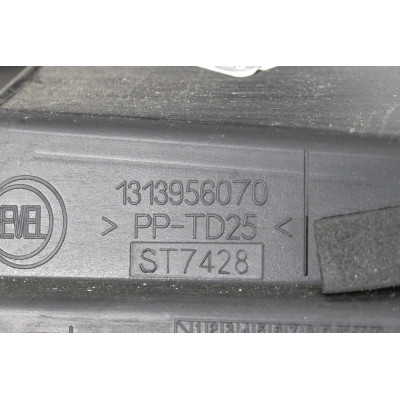GUANTERA 1319356070