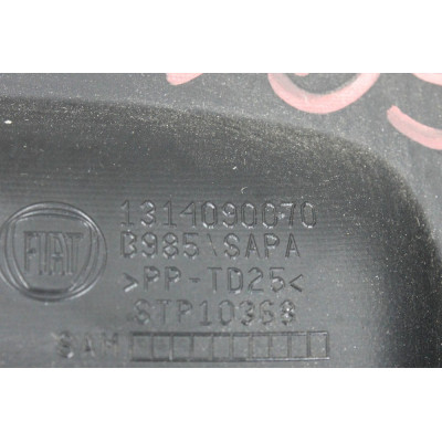 MOLDURA 1314090070