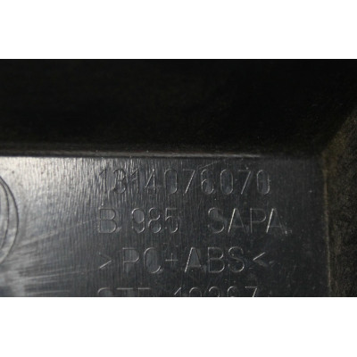MOLDURA 1314076070