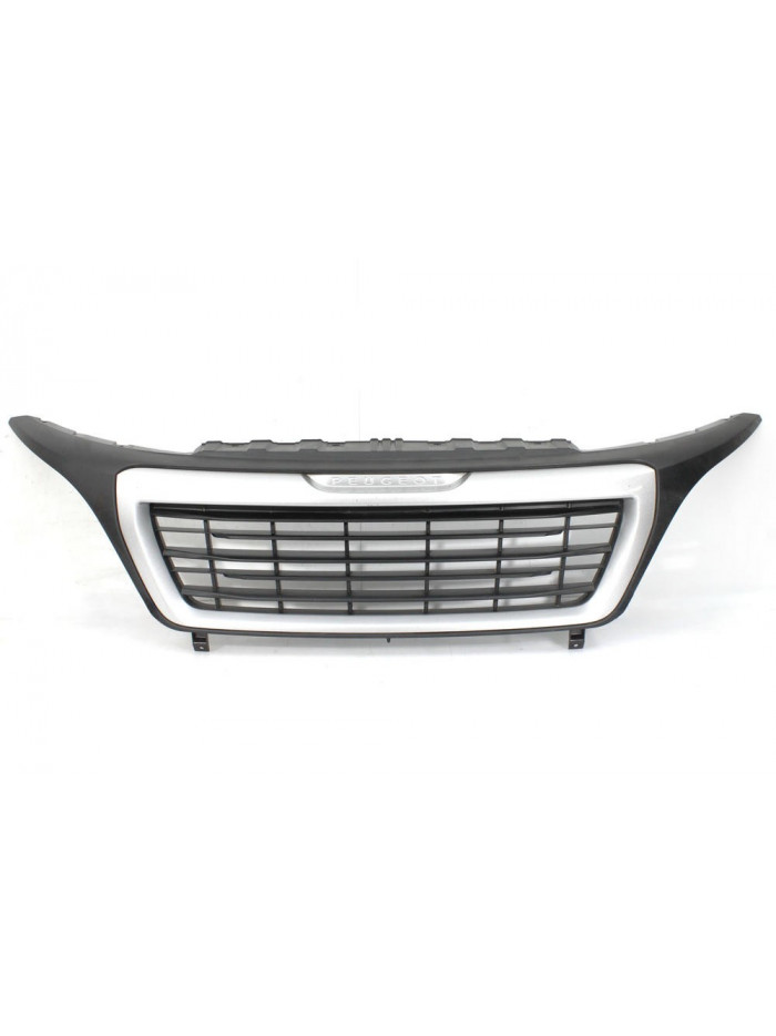 REJILLA DELANTERA 1314847070