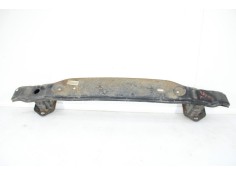 Recambio de refuerzo paragolpes trasero para bmw 1 (f20) 116 d referencia OEM IAM 00724091211X  