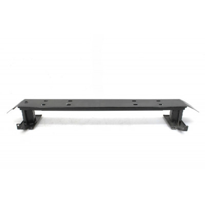 REFUERZO PARAGOLPES DELANTERO 1637312580