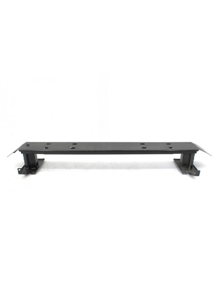 Refuerzo paragolpes delantero PEUGEOT BOXER Furgoneta 2.0 BlueHDi 130 2019
