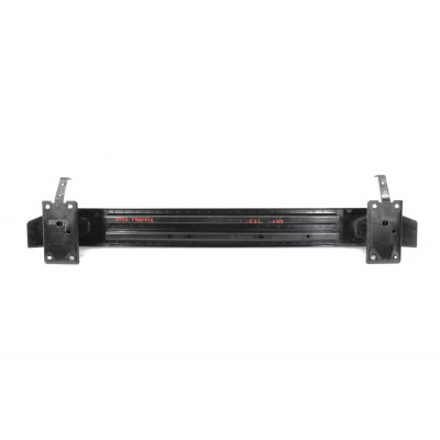 Refuerzo paragolpes delantero PEUGEOT BOXER Furgoneta 2.0 BlueHDi 130 2019