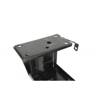 Refuerzo paragolpes delantero PEUGEOT BOXER Furgoneta 2.0 BlueHDi 130 2019