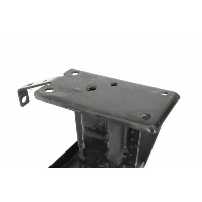 Refuerzo paragolpes delantero PEUGEOT BOXER Furgoneta 2.0 BlueHDi 130 2019