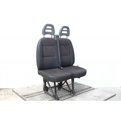 ASIENTO DELANTERO DERECHO 07357083120e