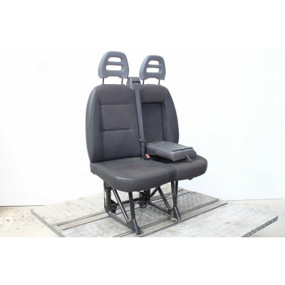 ASIENTO DELANTERO DERECHO 07357083120e