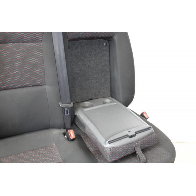 ASIENTO DELANTERO DERECHO 07357083120e