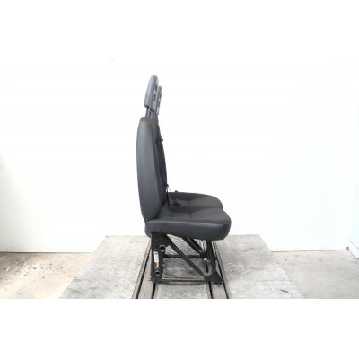 ASIENTO DELANTERO DERECHO 07357083120e