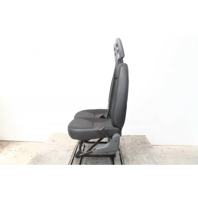 ASIENTO DELANTERO DERECHO 07357083120e