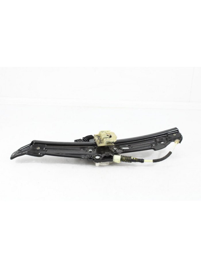 ELEVALUNAS TRASERO IZQUIERDO