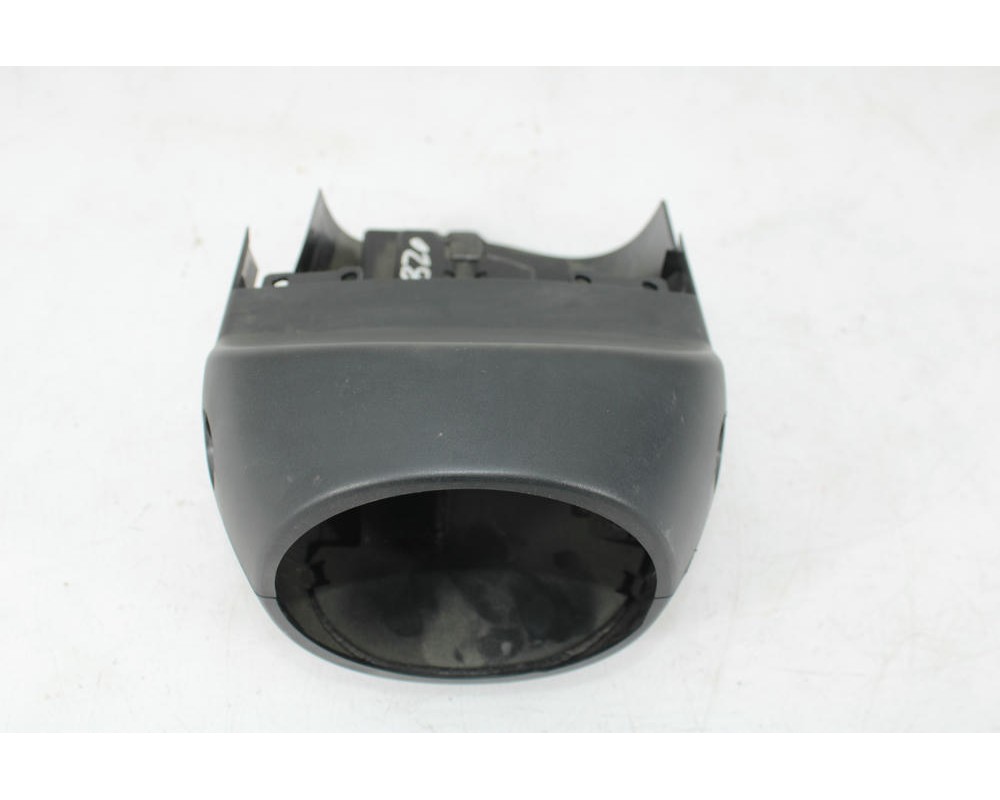 Recambio de guarnecido columna direccion para bmw 1 (f20) 116 d referencia OEM IAM 6131921955005/921955005  