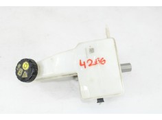 Recambio de bomba freno para opel corsa e color edition referencia OEM IAM 32672071  