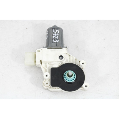 MOTOR ELEVALUNAS DELANTERO DERECHO