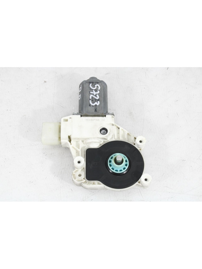 MOTOR ELEVALUNAS DELANTERO DERECHO