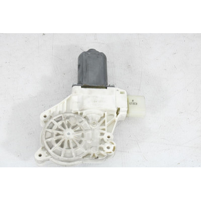MOTOR ELEVALUNAS DELANTERO DERECHO