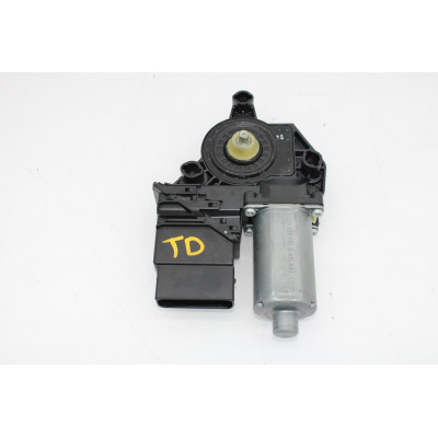 MOTOR ELEVALUNAS TRASERO DERECHO 5K0959704D