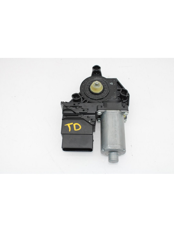 MOTOR ELEVALUNAS TRASERO DERECHO 5K0959704D