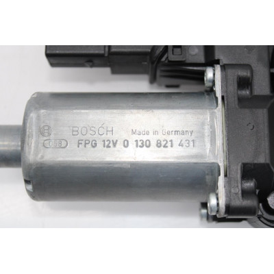 MOTOR ELEVALUNAS TRASERO DERECHO 5K0959704D