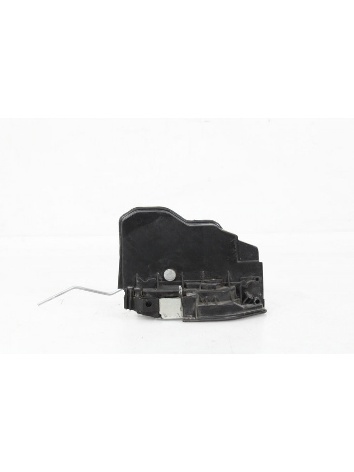 CERRADURA PUERTA DELANTERA DERECHA BMW 5 (F10) 518 D